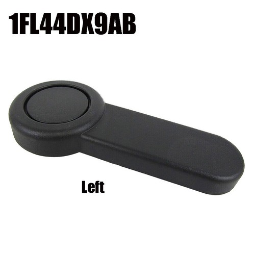 Premium Plastic Recline Handle Replacement for For JEEP For WRANGLER 11 17 - Picture 2 of 12