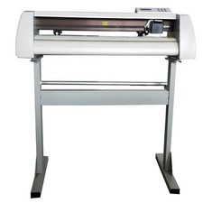 Redsail RS720C Vinyl Cutter Plotter Machine 630mm working area Sticker Cutter