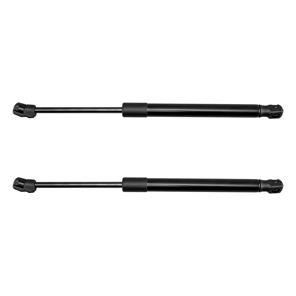 2Pcs Front Gas Spring Struts for Kia Sedona 06-12 14 Hyundai Entourage 07-08 Foto 3 de 4