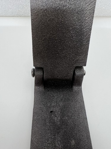 1933-1934 Ford Steel Hinge 40-35600-A - Bild 7 von 15