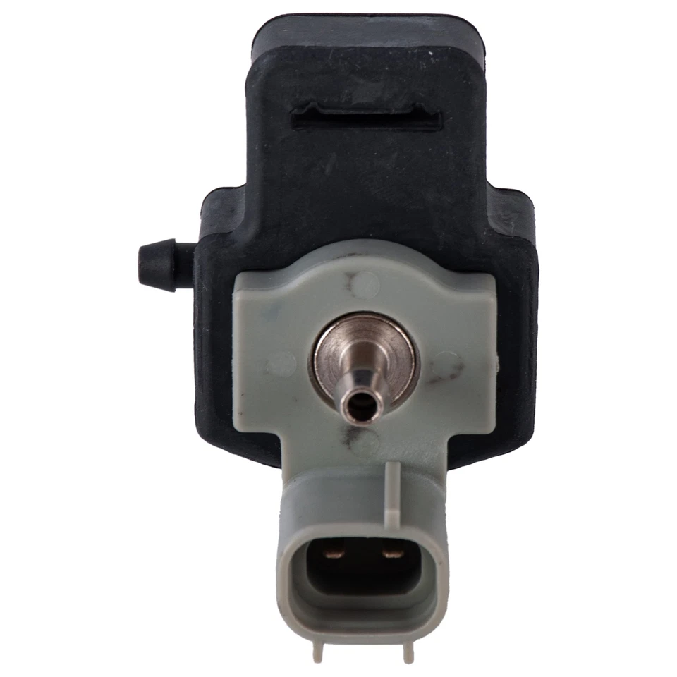 For 2013-2020 Elantra Veloster 1.6L Turbo Turbocharger Solenoid Waste Gate Valve - Image 2 of 4