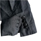 Bild 11 von 18