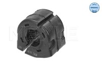 Lagerung, Stabilisator Vorderachse Links Oder Rechts - Meyle 11-14 615 0027
