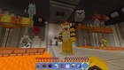 Bild 7 von 9