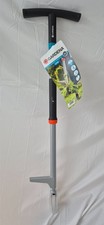 Unkrautstecher GARDENA® Unkrauthacke 03518-20 Auswurf TOP Qualität NEU !!!