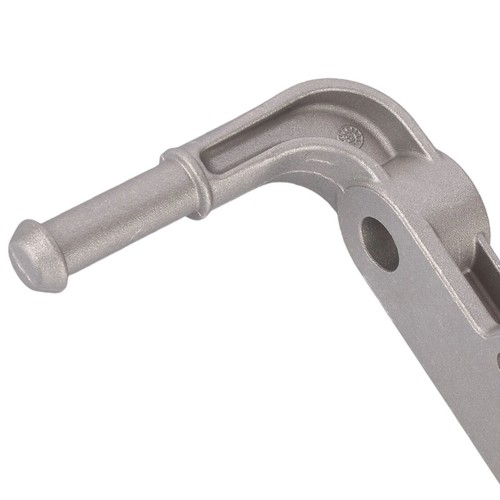 Rear Pair Exhaust Components Tailpipe Bracket fit for RAM 1500 2019-2025 hot - Picture 5 of 5