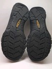 Foto 10 di 17