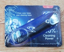 Oral B iO Power Toothbrush Head Sealed