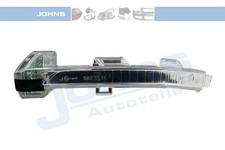 JOHNS 96 53 37-95 Blinker Blinkleuchte vorne Links für VW ARTEON (3H7)