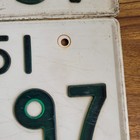 Picture 19 of 22