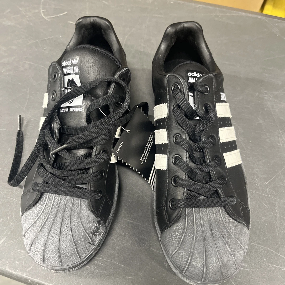 adidas gazelle silver green womens Adidas Originals x Human Made Master