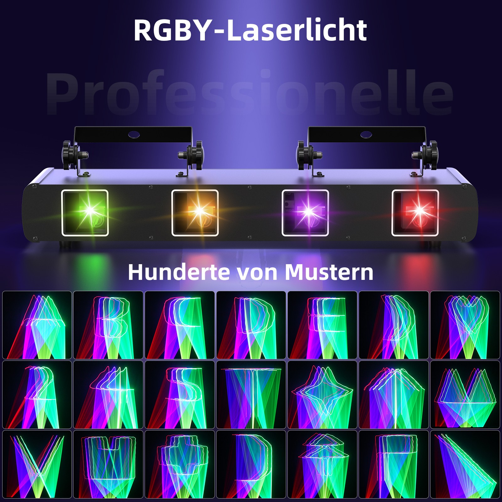 Bild 2 von 11