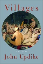 Villages by Updike, John