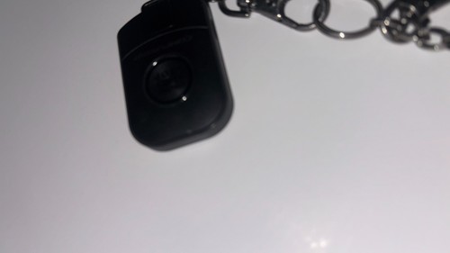 COMPUSTAR PRO RFX T13 2-WAY LCD RFX BUNDLE W/ LTE MODULE *USED* - Picture 4 of 8