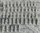 Lego Star Wars Clone Trooper Phase 2 Minifigures Sold Individually