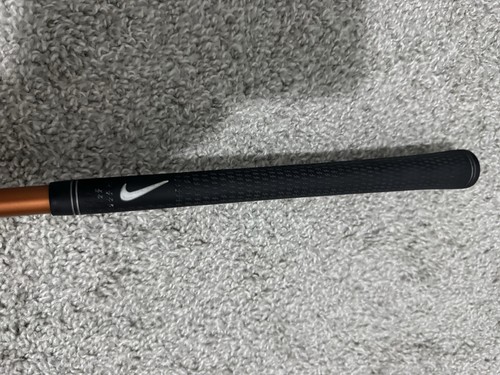Nike Golf Ignite Single 5 Iron Factory UST Graphite Regular - Picture 8 of 9