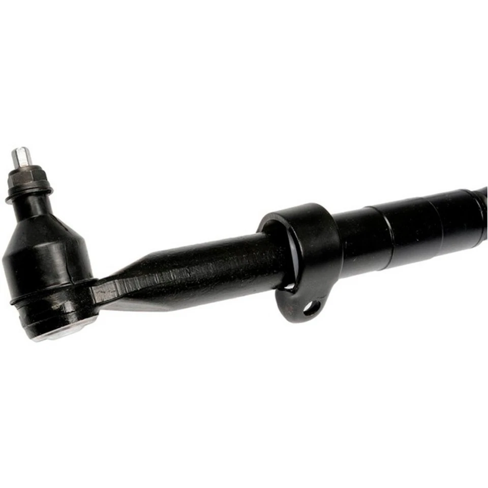 TA81259PR Dorman Tie Rod Assembly Front for Ram Truck 2500 3500 Dodge 1500 06-08 — 第 2/4 张图片