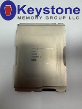Intel Xeon Silver 4410Y SRMGE 12-Core 2.00GHz...