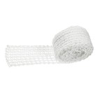 Mesh Netting Meat Packaging Roasting String Cooking Twine