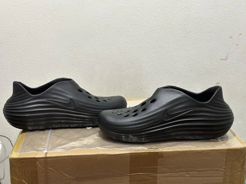 Zuecos Nike Sportswear - Imagen 4 de 4