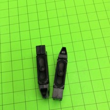 LG 29WQ600-W Monitor Left and Right Internal Speaker