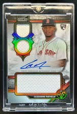 2024 Topps Triple Threads Baseball Checklist Guide in-content 30