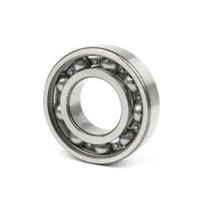 Nsk Rillenkugellager 12X37X12 Mm 6301 C3