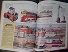 Lionel Train Company ALL ABOARD! — photo 3