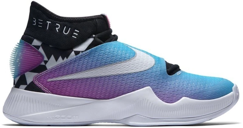 NikeLab Zoom HyperRev x Fragment Black for Sale | Authenticity