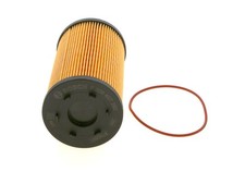 OIL FILTER F 026 407 292 BOSCH