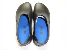 Shoes For Crews Bloodstone Unisex Slip-Resist...