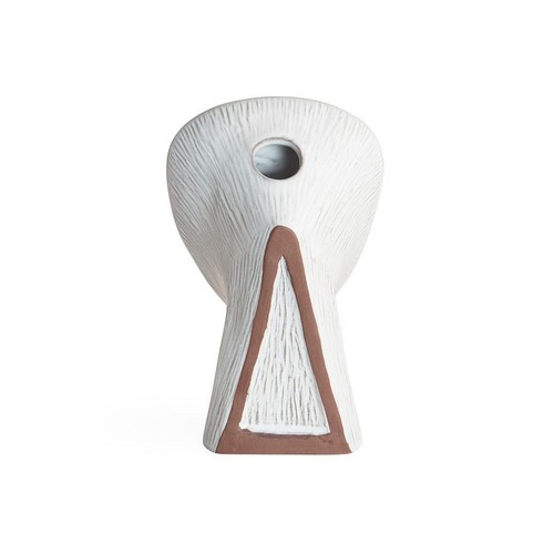 NEW Jonathan Adler Les Amis Vase Le Surpris - Picture 5 of 7