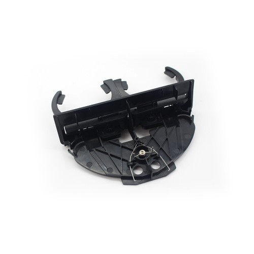 Rear Retractable Drink Cup Holder For 1996-03 02 BMW E39 525 528 530 540 M5 4DR - Picture 4 of 9