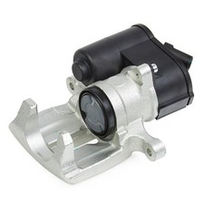 Audi Q3 2011-2018 Rear Left Brake Caliper