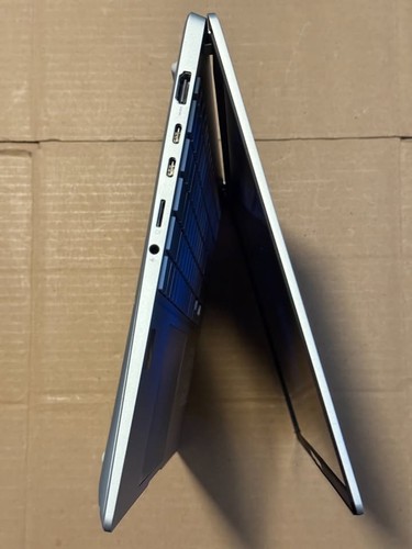 ASUS Vivobook S 15 Laptop 15.6” 3K 120Hz OLED Snapdragon X Elite X1E-78-100 16GB - Picture 4 of 7