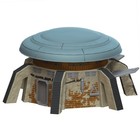 Droid Workshop - Ord Ferrum - Compatible avec Star Wars Legion Shatterpoint