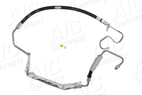 Hydraulikschlauch Lenkung AIC 57168 FüR Ford Focus 1 Turnier DNW DFW DAW DBW 16V-image