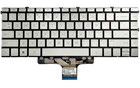NEW US keyboard HP ENVY x360 15-EW 15-ew0000 15t-ew000 15-ew0013dx 15-ew0023dx