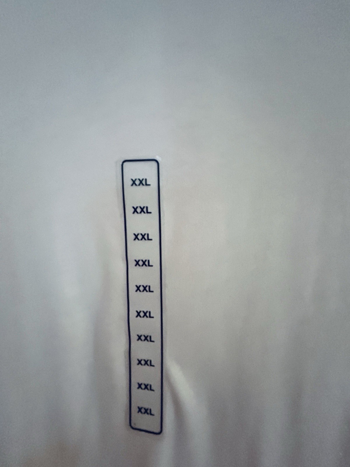 Picture 4 of 7