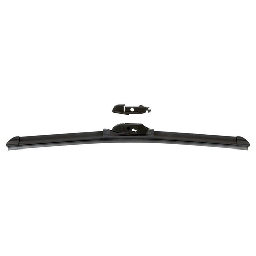 Windshield Wiper Blade for 2008-2011 Nissan Rogue - Picture 1 of 4
