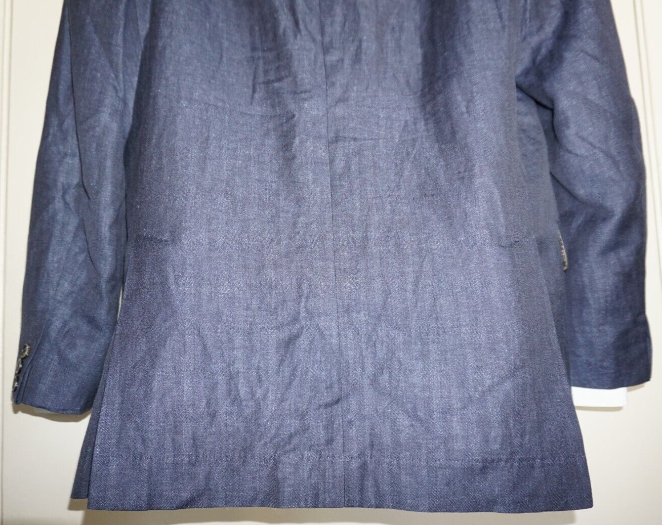 Picture 6 of 14
