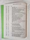 Foto 9 di 11