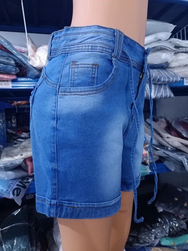 Pantalones Jeans Vaqueros De Mezclilla Colombianos Levanta Cola Ropa De Mujernew - Picture 8 of 13