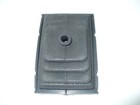 <!--F#f_0-->Holden Monaro HK-HT-HG 4 Speed Gear Shifter Floor Boot<!--F/-->