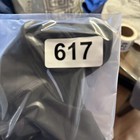 Foto 11 di 11