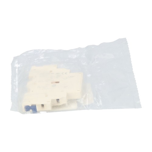 Schneider Electric GVAN11 Nuovo NFP Sigillato - Foto 3 di 7