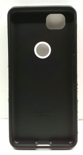 Google Google Earth Live Case for Google Pixel 2 - Picture 4 of 5