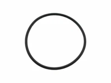 For Mercedes G550 4x4 Variable Timing Adjuster Magnet Seal Victor Reinz 57715QW