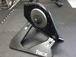 tacx neo ebay