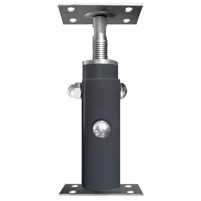 Tiger Brand Jack Post Load Support Strong Galvanized Plates 18,000 lbs 36 inch